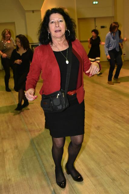 min 2020 03 06 Providanse 112